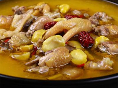 四川酸菜雞技術香蕉视频下载污哪裏好？香蕉视频下载污不限製時間