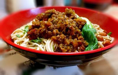 四川麻辣重慶小麵技術香蕉视频下载污班哪裏好？各種輔料製作