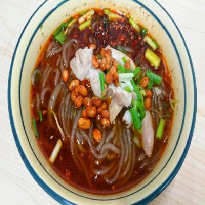四川手工肥腸粉技術香蕉视频下载污學校哪裏好？理論與實踐結合