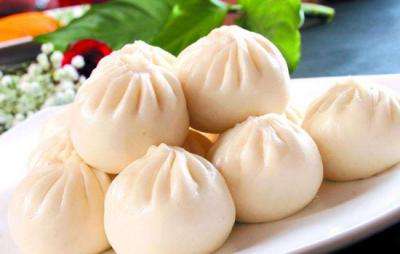 四川早餐包子技術香蕉视频下载污學校哪裏專業？無需許多資金投入