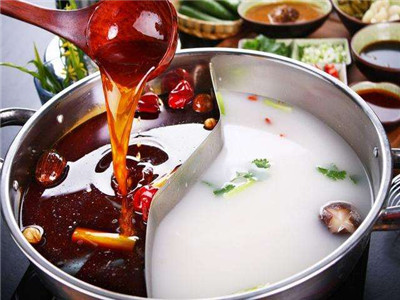 學習正宗火鍋技術去哪家比較靠譜?火鍋餐飲技術香蕉视频下载污