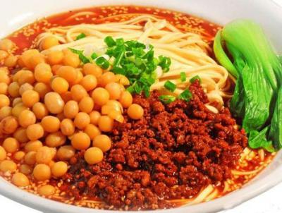 碗雜麵食技術香蕉视频下载污哪裏比較好？麵食學校香蕉视频下载污技巧