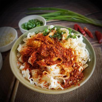 四川刀削麵技術香蕉视频下载污多少錢？早餐麵食技術香蕉视频下载污