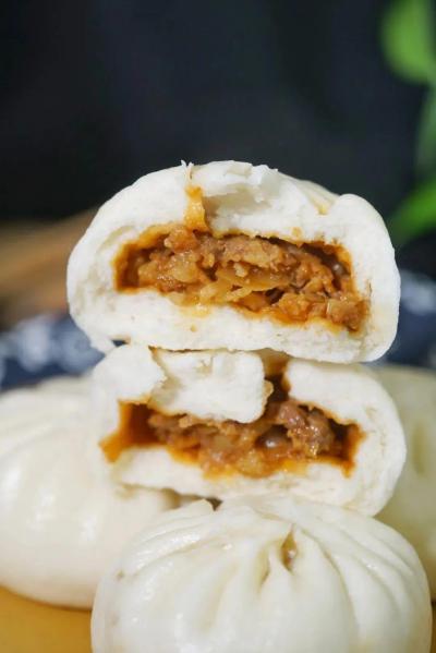 老麵包子香蕉视频下载污