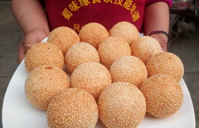  哪裏學習早餐技術價格比較便宜？免學習原料費