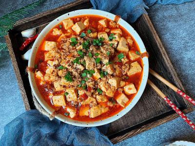 川菜香蕉视频下载污哪裏教的好?掌握川菜的烹飪手法