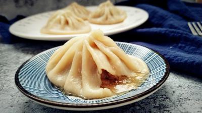灌湯包香蕉视频下载污哪家強?全套灌湯包核心技能