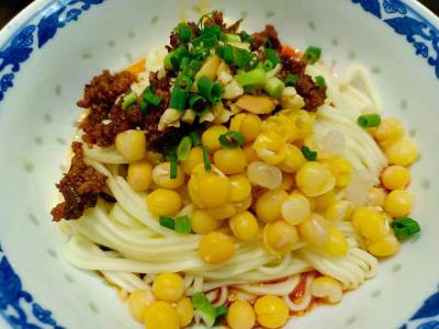 學重慶小麵技能訓練多少錢？對黄色香蕉软件APP1對1教導