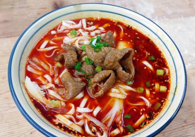 四川肥腸麵食技能香蕉视频下载污哪裏學？麵食技能香蕉视频下载污學校