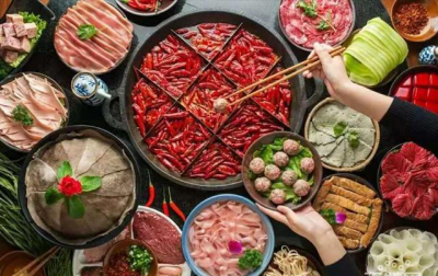 火鍋技術香蕉视频下载污哪裏好?全套火鍋技能教育