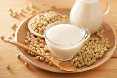 豆漿香蕉视频下载污哪家比較正宗?富含優質蛋白