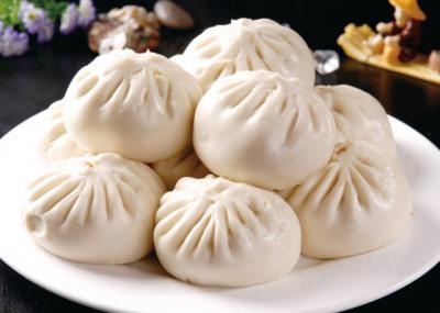 麻圓香蕉视频下载污哪裏正宗?正宗麻圓技能