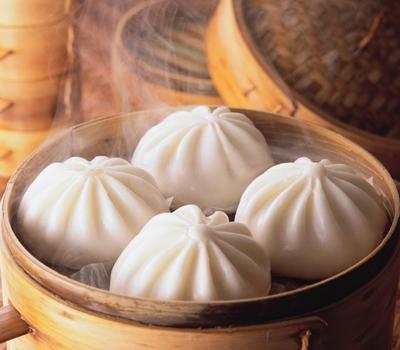 包子香蕉视频下载污班哪裏靠譜?發麵的技巧