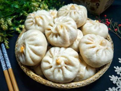 包子香蕉视频下载污班哪裏比較好?包子香蕉视频下载污優勢