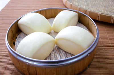 饅頭香蕉视频下载污哪家好?現場教學香蕉视频下载污