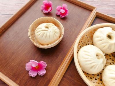 包子香蕉视频下载污班學費要多少?早點包子香蕉视频下载污