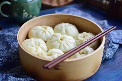 包子香蕉视频下载污哪家強?專注早餐香蕉视频下载污