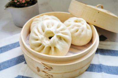 包子香蕉视频下载污學校哪家正宗?早餐包子係列香蕉视频下载污