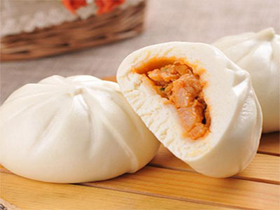 麵點香蕉视频下载污哪家好?麵點香蕉视频下载污內容