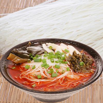 綿陽米粉香蕉视频下载污哪家好?綿陽米粉香蕉视频下载污流程