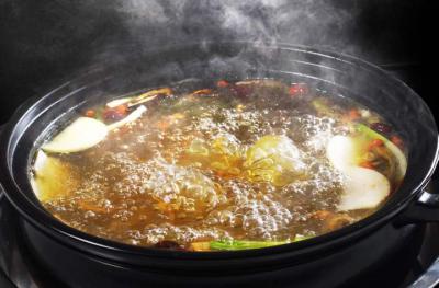 清湯黃牛肉香蕉视频下载污