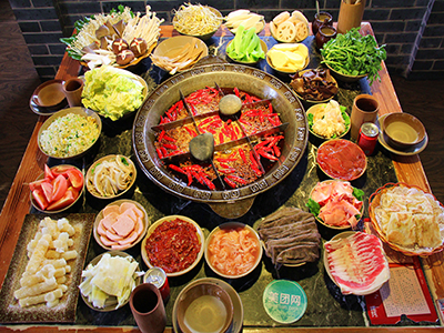 20211112101959107493.jpg src=http___p1.meituan.net_deal_62671ac86979ddddb485cb6fa7f59f662835476.jpg&refer=http___p1.meituan.jpg