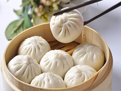 包子技術香蕉视频下载污哪家好?學包子的優勢