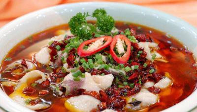 重慶火鍋魚技術香蕉视频下载污哪裏比較正宗？四川餐飲香蕉视频下载污學校
