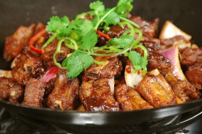 幹鍋香蕉视频下载污哪家味道比較好?一對一實戰教學