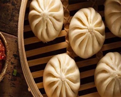 包子香蕉视频下载污學校哪家靠譜?麵點製作基本手法