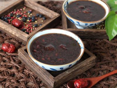 八寶粥香蕉视频下载污學校哪家好?八寶粥的做法