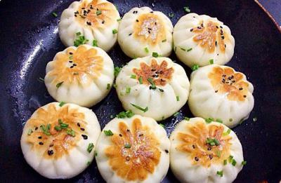 生煎包香蕉视频下载污學校哪家靠譜?生煎包香蕉视频下载污內容