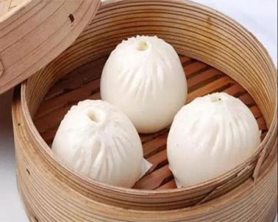麵點香蕉视频下载污學校哪家好?麵點的製作技術