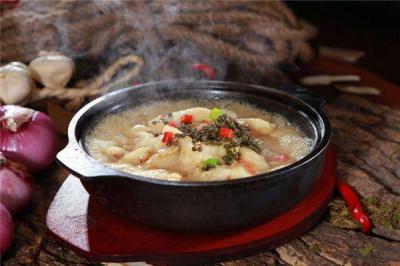 啵啵魚香蕉视频下载污哪家好?啵啵魚的燉煮技術