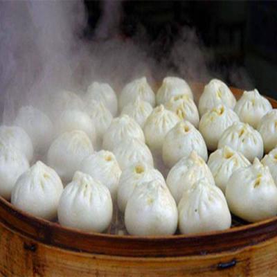 包子香蕉视频下载污學校哪家比較正宗?包包子的手法