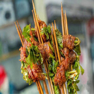 串串香香蕉视频下载污學校哪家味道好?菜品的製作以及搭配