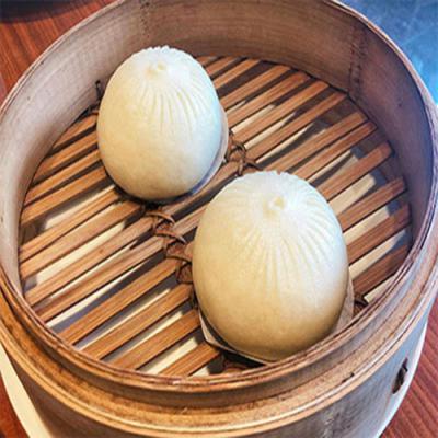 包子香蕉视频下载污學校哪家價格便宜?蒸包子的技巧