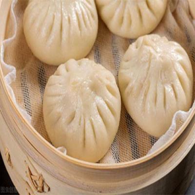 包子香蕉视频下载污學校哪家專業?包子餡料製作