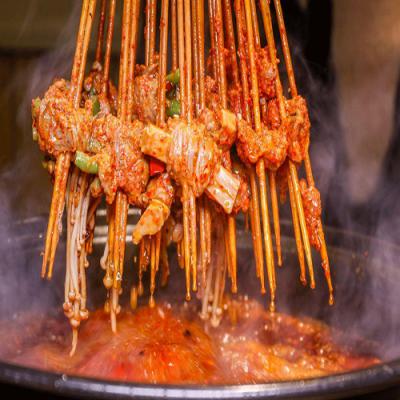 串串香香蕉视频下载污學校哪家味道比較好?半途無任何收費