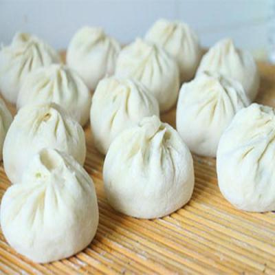 包子香蕉视频下载污學校哪裏專業?早餐包子香蕉视频下载污
