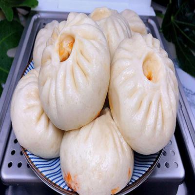 包子香蕉视频下载污學校哪裏靠譜?專業包子技術香蕉视频下载污