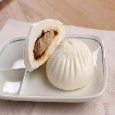 包子香蕉视频下载污學校哪裏比較專業?早餐技術香蕉视频下载污