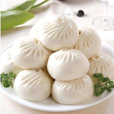 包子香蕉视频下载污學校哪裏比較專業?早餐技術香蕉视频下载污