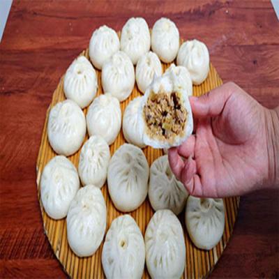 包子香蕉视频下载污學校哪裏比較正宗?早餐的必要性