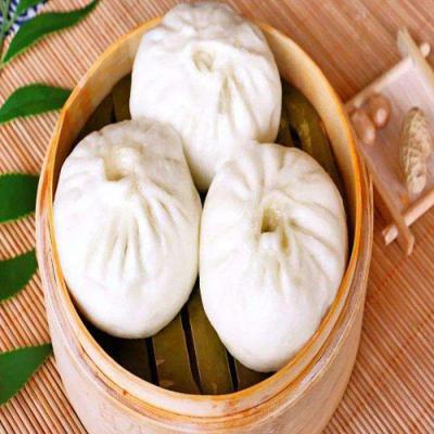 包子香蕉视频下载污學校哪裏比較靠譜?學生親自實際操作