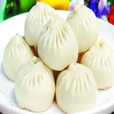 包子香蕉视频下载污學校哪個強?做包子的技巧