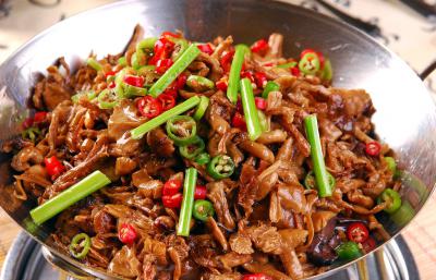 麻辣幹鍋底料技術香蕉视频下载污哪裏好？幹鍋香蕉视频下载污中心一對一香蕉视频下载污