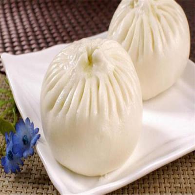 包子香蕉视频下载污學校需要多少錢?包子香蕉视频下载污流程