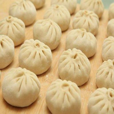 包子香蕉视频下载污學校學費要多少?早餐包子技術