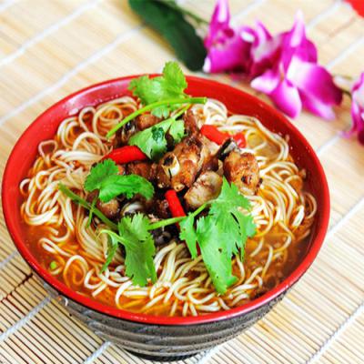 川味麵食香蕉视频下载污學校哪家比較正宗?川味麵技術